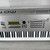 Used Yamaha Motif 8 - Sampling Synthesizer Workstation - 88-key - Local Pickup Only 40112-S000178470 View 8