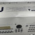 Used Yamaha Motif 8 - Sampling Synthesizer Workstation - 88-key - Local Pickup Only 40112-S000178470 View 3