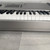 Used Yamaha Motif 8 - Sampling Synthesizer Workstation - 88-key - Local Pickup Only 40112-S000178470 View 21