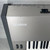 Used Yamaha Motif 8 - Sampling Synthesizer Workstation - 88-key - Local Pickup Only 40112-S000178470 View 4