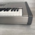 Used Yamaha Motif 8 - Sampling Synthesizer Workstation - 88-key - Local Pickup Only 40112-S000178470 View 22