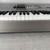 Used Yamaha Motif 8 - Sampling Synthesizer Workstation - 88-key - Local Pickup Only 40112-S000178470 View 18