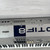 Used Yamaha Motif 8 - Sampling Synthesizer Workstation - 88-key - Local Pickup Only 40112-S000178470 View 13