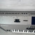 Used Yamaha Motif 8 - Sampling Synthesizer Workstation - 88-key - Local Pickup Only 40112-S000178470 View 14
