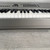 Used Yamaha Motif 8 - Sampling Synthesizer Workstation - 88-key - Local Pickup Only 40112-S000178470 View 20