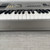 Used Yamaha Motif 8 - Sampling Synthesizer Workstation - 88-key - Local Pickup Only 40112-S000178470 View 19