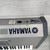 Used Yamaha Motif 8 - Sampling Synthesizer Workstation - 88-key - Local Pickup Only 40112-S000178470 View 10