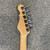 Used G&L ASAT CLASSIC Electric Guitar 41106-S000094202 View 5