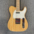 Used G&L ASAT CLASSIC Electric Guitar 41106-S000094202 View 1
