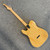Used G&L ASAT CLASSIC Electric Guitar 41106-S000094202 View 3