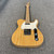 Used G&L ASAT CLASSIC Electric Guitar 41106-S000094202 View 6
