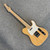 Used G&L ASAT CLASSIC Electric Guitar 41106-S000094202 View 2