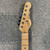 Used G&L ASAT CLASSIC Electric Guitar 41106-S000094202 View 4