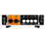 New - ORANGE LITTLE BASS THING 500W HEAD 40087-GUO-LTLBASSTHING View 1