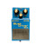 Used Boss BD-2 BLUES DRIVER Guitar Effect 40083-S000152775 View 1