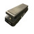 Used Dunlop CRY BABY ORIGINAL GBC95 Guitar Effect 40083-S000152777 View 1