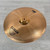 Used Sabian B8X Series Thin Crash Cymbal - 18-inch 40112-S000178473 View 1