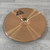 Used Sabian B8X Series Thin Crash Cymbal - 18-inch 40112-S000178473 View 3