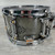 Used Pearl Mike Mangini Singature Golden Ratio Snare Drum -  10 x 6.2-inch 40112-S000178474 View 6