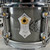 Used Pearl Mike Mangini Singature Golden Ratio Snare Drum -  10 x 6.2-inch 40112-S000178474 View 4