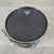 Used Pearl Mike Mangini Singature Golden Ratio Snare Drum -  10 x 6.2-inch 40112-S000178474 View 3