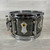 Used Pearl Mike Mangini Singature Golden Ratio Snare Drum -  10 x 6.2-inch 40112-S000178474 View 1