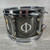 Used Pearl Mike Mangini Singature Golden Ratio Snare Drum -  10 x 6.2-inch 40112-S000178474 View 5