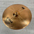 Used Sabian B8X Series Thin Crash Cymbal - 16-inch 40112-S000178472 View 1