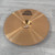 Used Sabian B8X Series Thin Crash Cymbal - 16-inch 40112-S000178472 View 3