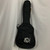 Used ACOUSTIC BAG Guitar Gig Bag 41128-S000106484 View 1