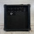 Used - Rogue G10 Solid State Guitar Combo 40087-S000232280 View 1