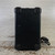 Used - Rogue G10 Solid State Guitar Combo 40087-S000232280 View 3