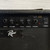 Used - Rogue G10 Solid State Guitar Combo 40087-S000232280 View 2