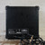 Used - Rogue G10 Solid State Guitar Combo 40087-S000232280 View 4