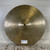Used - 16IN CRASH - Crash Cymbal 16" 40087-S000232283 View 1