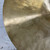 Used - 16IN CRASH - Crash Cymbal 16" 40087-S000232283 View 6