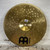 Used - Meinl 14IN HCS CRASH - Crash Cymbal 14" 40087-S000232284 View 4