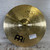 Used - Meinl 14IN HCS CRASH - Crash Cymbal 14" 40087-S000232284 View 1