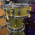 Used - Pearl 5PC FORUM SERIES Drum Shell Kit  40087-S000232281 View 2