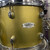 Used - Pearl 5PC FORUM SERIES Drum Shell Kit  40087-S000232281 View 3