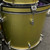 Used - Pearl 5PC FORUM SERIES Drum Shell Kit  40087-S000232281 View 5