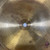 Used - Pearl 20IN CX RIDE - Ride Cymbal 20" 40087-S000232285 View 5