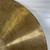 Used - Pearl 20IN CX RIDE - Ride Cymbal 20" 40087-S000232285 View 6