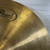Used - Pearl 20IN CX RIDE - Ride Cymbal 20" 40087-S000232285 View 3