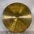 Used - Pearl 20IN CX RIDE - Ride Cymbal 20" 40087-S000232285 View 4