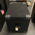 Used - MISC 2X10 CELESTION PULSE 2 x 10 Bass Guitar Cabinet 40087-S000232287 View 3
