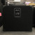 Used - MISC 2X10 CELESTION PULSE 2 x 10 Bass Guitar Cabinet 40087-S000232287 View 4