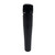Used Shure SM57 Dynamic Microphone 40090-S000079691 View 2