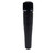Used Shure SM57 Dynamic Microphone 40090-S000079691 View 1