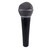 Used Shure SM58 Dynamic Microphone 40090-S000079695 View 1